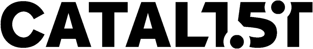 CATAL1.5°T - Tec de Monterrey